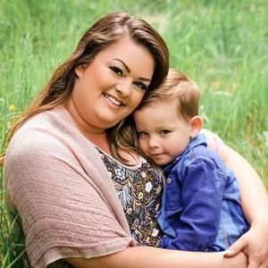 Meet your Posher, Sam